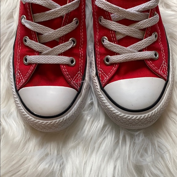 Converse - Picture 2 of 6